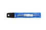 Afbeelding - https-www-ez-catalog-nl-Asset-787d47229188416d9506e2987482433c-ImageFullSize-2021-07-07-4010883888165-ecom-RcpId99-boxed-PhSessId99-CamNum2-CamElev90-SpinAngle000-jpg